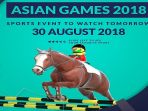 asian-games-30-agustus-2018_20180830_061333.jpg