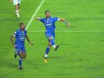 asil-akhir-Persib-bandung-vs-Persis-Solo-di-laga-BRI-Super-League-2025.jpg