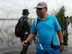 asisten-ekobang-setdako-palangkaraya-kaspinor-banjir.jpg