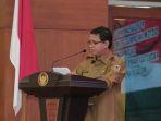 asisten-perekonomian-dan-pembangunan-setda-provinsi-kalsel-saiful-azhari-06032021.jpg