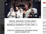 asma-dewi-dan-ahmad-dhani_20170914_223332.jpg<pf>asma-dewi-dan-prabowo_20170914_223223.jpg