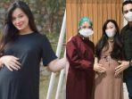 asmirandah-bayi-lahir.jpg