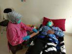 asn-banjarbaru-saat-donorkan-darahnya.jpg