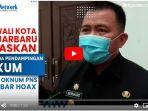 asn-penyebar-hoax-tidak-dapat-bantuan-hukum.jpg