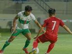 asnawi-mangkualam-timnas-indonesia-vs-vietnam-piala-dunia-2022.jpg