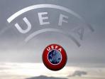 asosiasi-sepak-bola-eropa-uefa_20160507_114313.jpg
