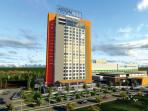 aston-banua-hotel-and-convention.jpg