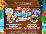 aston-tawarkan-acara-menarik-pada-momen-pergantian-tahun.jpg