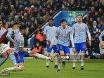 aston-villa-dan-manchester-utd-di-villa-park-di-birmingham.jpg