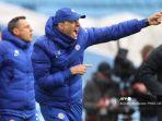 aston-villa-vs-chelsea-thomas-tuchel-liga-inggris-premier-league.jpg