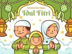 ata-kata-mutiara-ucapan-mohon-maaf-dan-selamat-hari-raya-idul-fitri-12.jpg