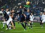 atalanta-dan-inter-pada-16-januari-2022-di-stadion-azzuri-ditalia.jpg