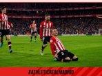 athletic-bilbao-menang-dramatis.jpg