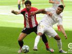 athletic-bilbao-vs-real-madrid-liga-spanyol-pekan-34-minggu-572020.jpg