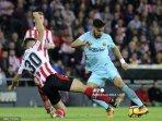 athletic-club-bilbao-vs-fc-barcelona.jpg