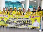 atlet-Popnas-Kalimantan-Selatan-Kalsel-saat-akan-menuju-Palembang-Senin-28082023.jpg