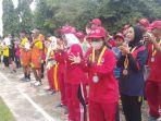 atlet-SOIna-upacara-penutupan-di-Prodi-PKh-ULM-Banjarbaru-Kalsel-Rabu-16112022.jpg