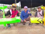 atlet-aeromodeling-kalsel-harapkan-pesawat-hanyar.jpg