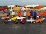 atlet-aeromodeling-kalsel_20150516_071505.jpg