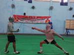 atlet-anggar-kalsel-latihan-jelang-berlaga-di-pon-jawa-barat_20160916_175854.jpg