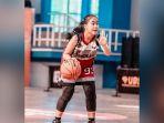atlet-basket-banjarbaru-ayuni-putri-kusumah.jpg