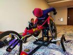 atlet-cabor-balap-kursi-roda-npc-kalsel-mulyani.jpg
