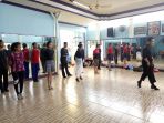 atlet-dancesport-kalsel-mendapat-kesempatan-dilatih_20180216_144702.jpg
