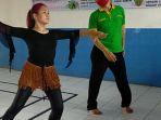 atlet-dansa-sedang-latihan-2.jpg