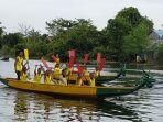 atlet-dayung-perahu-naga-ketika-kejurprov-kalsel-di-sungai-awang-banjarmasin-23112020.jpg