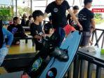 atlet-di-tempat-kejurda-ski-air-wakeboard-ski-air-dan-wakeboard-di-banjarmasin-7112020.jpg