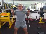 atlet-gulat-kalsel-ferdi-saat-latihan.jpg