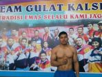 atlet-gulat-wasaka-kalsel-agus-setia-bakti_20180530_225702.jpg
