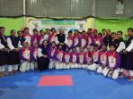atlet-kempo-banjarmasin_20171121_163430.jpg