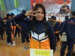 atlet-kempo-pon-kalsel-2016-norhidayati_20160905_164341.jpg