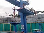 atlet-loncat-indah-kalsel-latihan-di-kolam-renang-mulawarman-banjarmasin-senin-642020.jpg