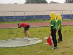atlet-master-indonesia-pami-kalsel-tolak-peluru_20150903_065058.jpg