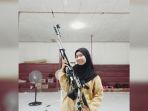 atlet-menembak-andalan-kabupaten-batola-kameliya-agasti-dewi.jpg