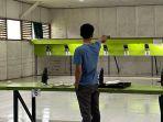 atlet-menembak-batola-salahuddin-al-ayubbi-sedang-berlatih-di-tempat-latihan-baru.jpg