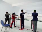 atlet-menembak-kalimantan-selatan_20170220_152325.jpg