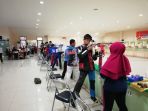 atlet-menembak-kalsel-latihan-di-lapangan-tembak-perbakin-kalsel_20180413_114110.jpg