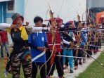 atlet-panahan-sedang-latihan-30122020.jpg