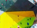atlet-panjat-tebing-dhani-saat-kejurnas-open-sport-climbing-bupati-tapin-cup-2019.jpg