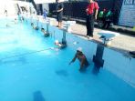 atlet-renang-banjarmasin_20180501_123000.jpg