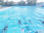 atlet-renang-berlatih-di-gor-hasanuddin-kota-banjarmasin-selasa-15022022.jpg