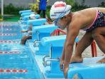 atlet-renang-npc-kalsel-riyanti.jpg