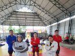 atlet-sambo-kalsel2.jpg