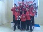 atlet-silat-bimp-eaga-2016-kalsel_20161211_174755.jpg