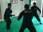 atlet-silat-kalsel.jpg