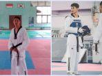 atlet-taekwondo-kalsel-fatwa-auliya-alif-hanggara-saat-latihan.jpg
