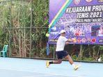 atlet-tenis-kabupaten-hsu-tegar-saabtu-25122021.jpg